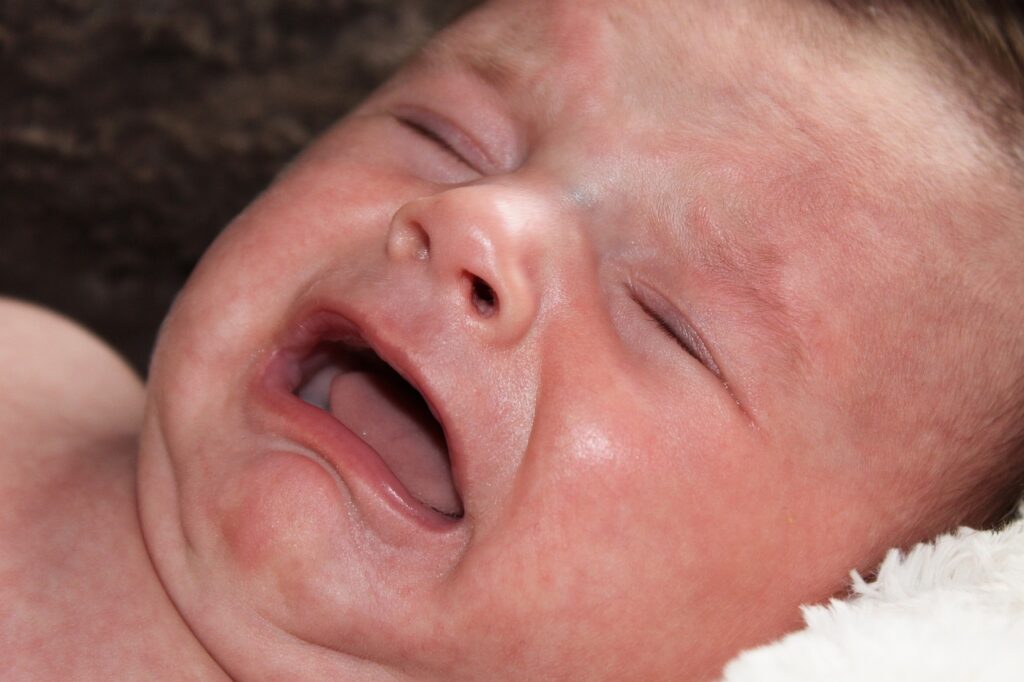 infant, newborn, tears-408262.jpg